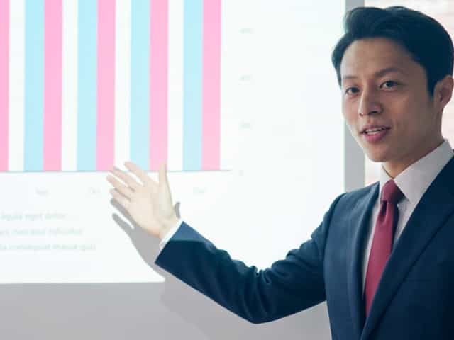 学術大会・研究大会