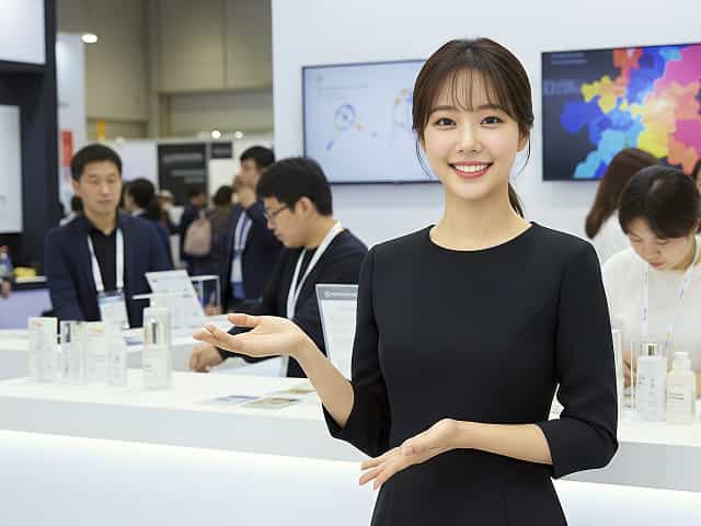 プロモーションイベント・販促キャンペーン