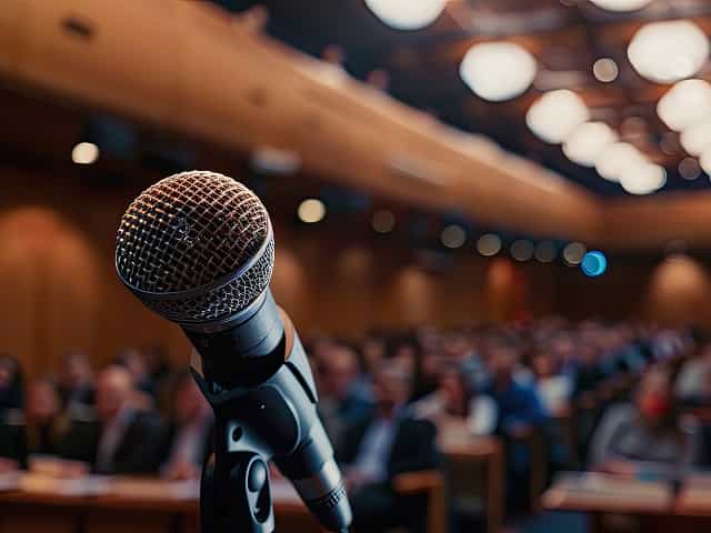 招待講演・記念講演
