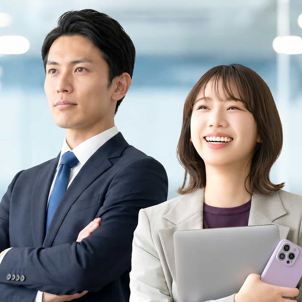 初めての結婚式司会の外注も安心、専任コンシェルジュがサポート