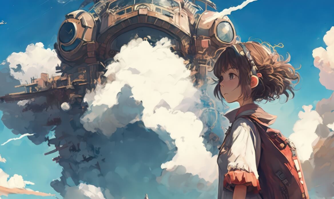 声優・キャラクターボイス活用で動画マーケティング促進