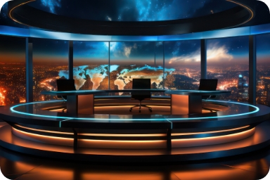 ニュース・報道