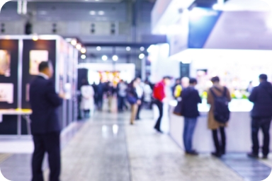 イベント・展示会