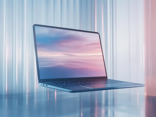 商品紹介・サービス説明動画