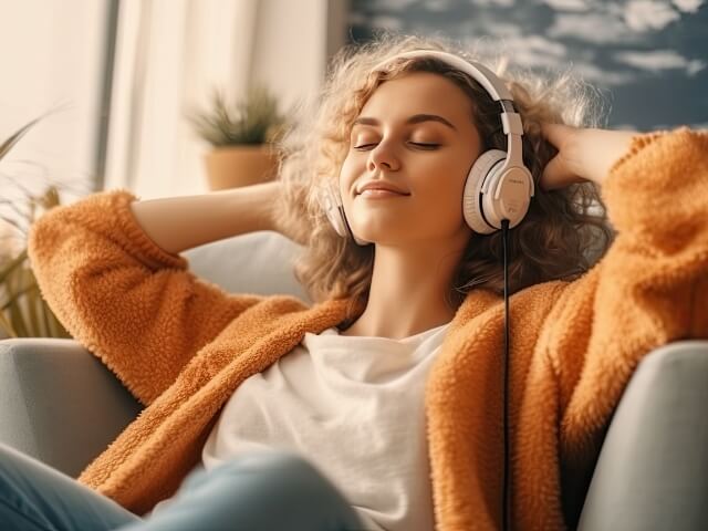 音声広告・オーディオアド