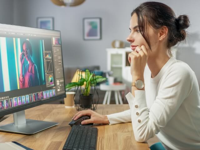 映像の字幕・テロップ翻訳