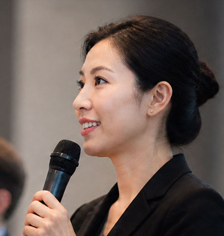 通訳の派遣・依頼サービス