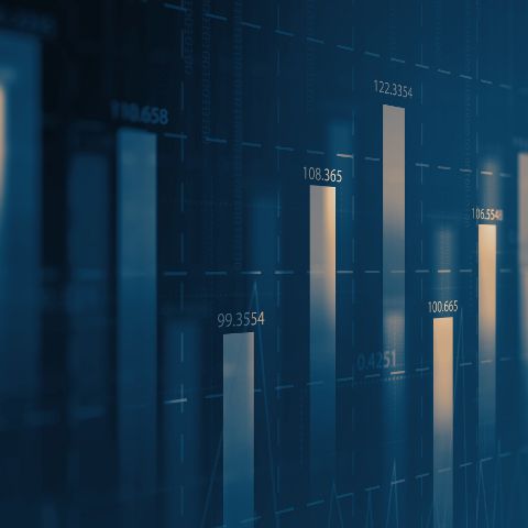 投資信託LPページへ商品説明動画掲載