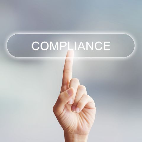 営業研修やコンプライアンス研修の教材