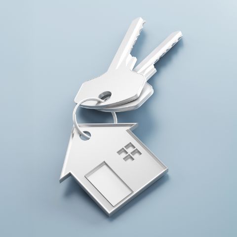 不動産投資LPのコンテンツとして掲載