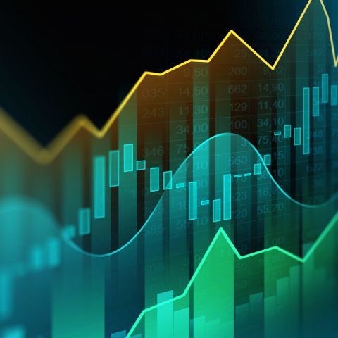 収益シミュレーション解説動画