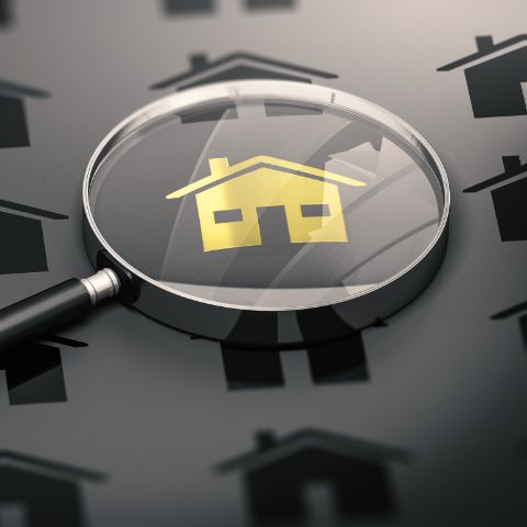 物件紹介動画との組み合わせた販売促進施策