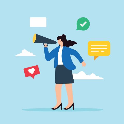 住民向け制度説明動画