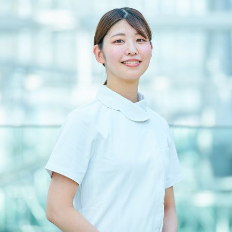 医療従事者向け院内研修動画