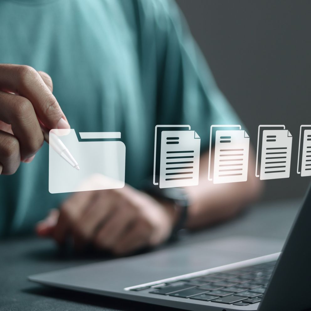 PPTへの音声挿入やパワポ動画作成までワンストップで制作