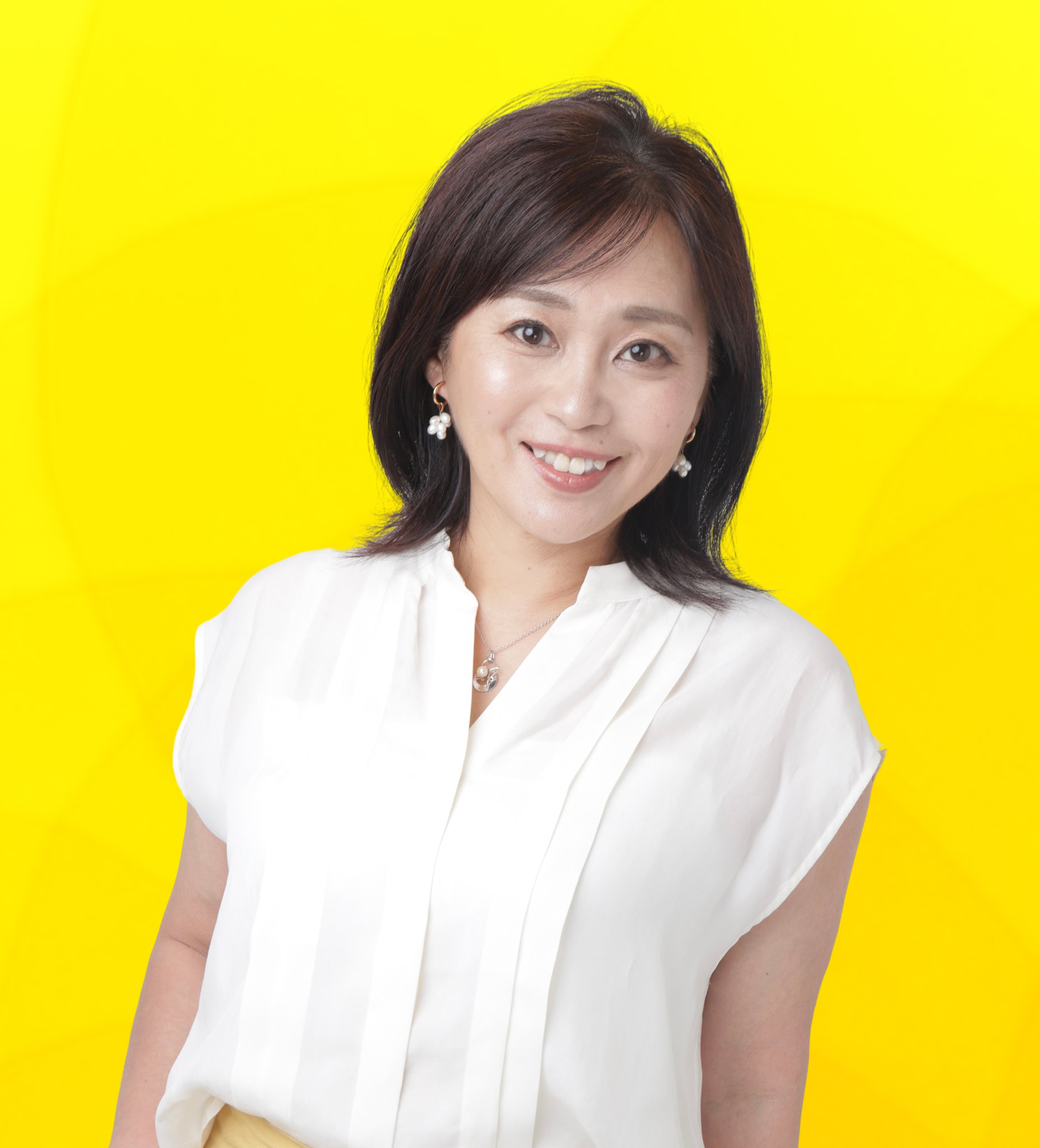 NORIKO-TOKI-PHOTO.png