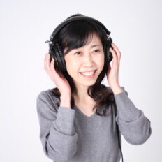 Megumi