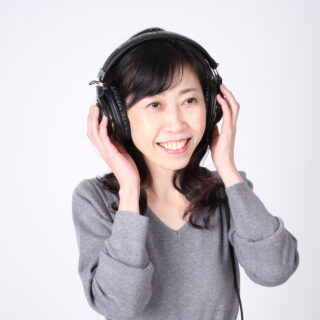 Megumi