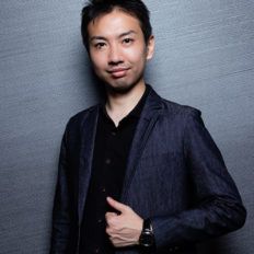 鈴村一也
