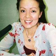RumikoVarnes