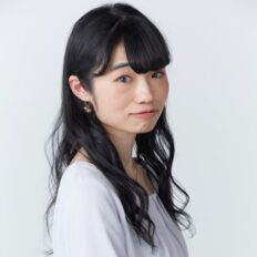 ボイスマートのキャストナレーションの実績