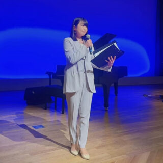大田敦子
