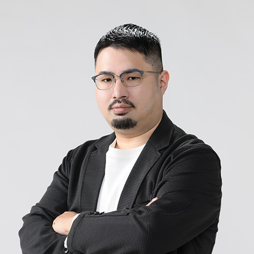 いはらまさたか