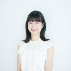 宮田リコ