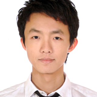 ボイスマートのフリーランスナレーター徐 捷