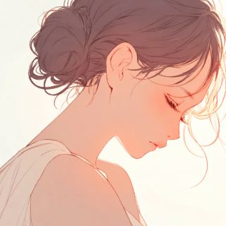 イメージイラスト