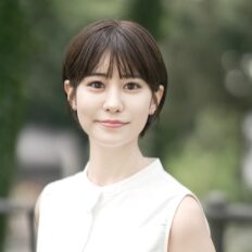 ボイスマートのフリーランスMC/司会　竹田えみり