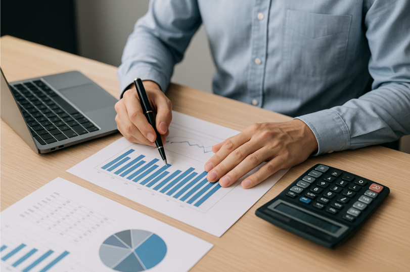 日本語吹き替えを依頼したときの料金相場