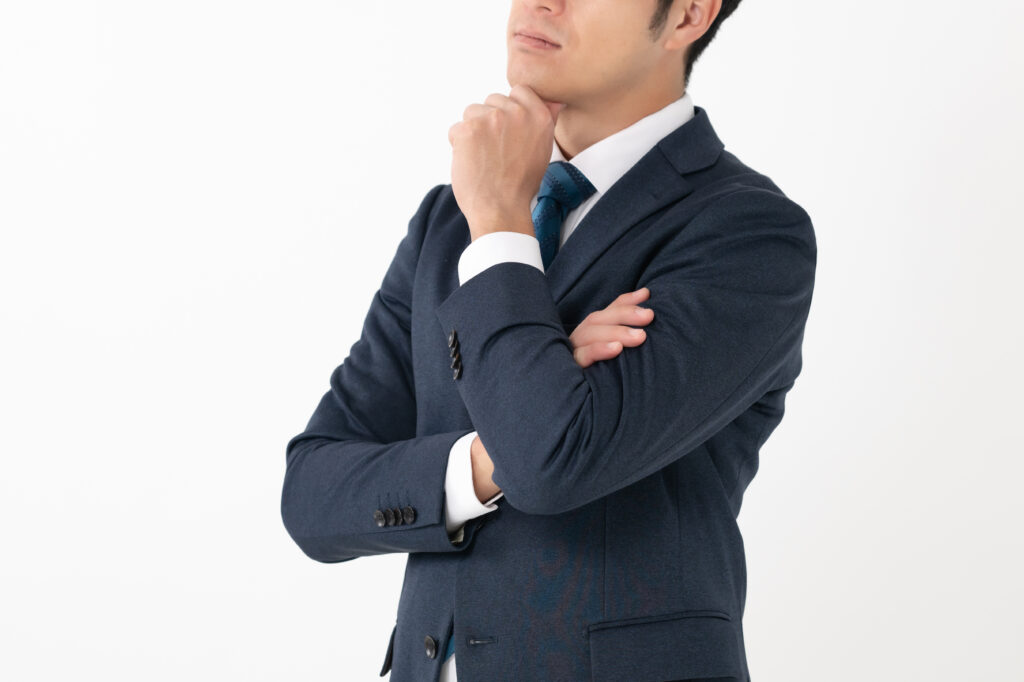 日本語吹き替えを依頼する声優・ナレーターの選び方