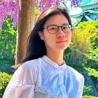 ボイスマートのフリーランスの台湾語ナレーターの嘉真（ちか）