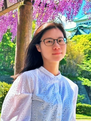 ボイスマートのフリーランスの台湾語ナレーターの嘉真（ちか）