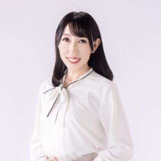 福野理恵