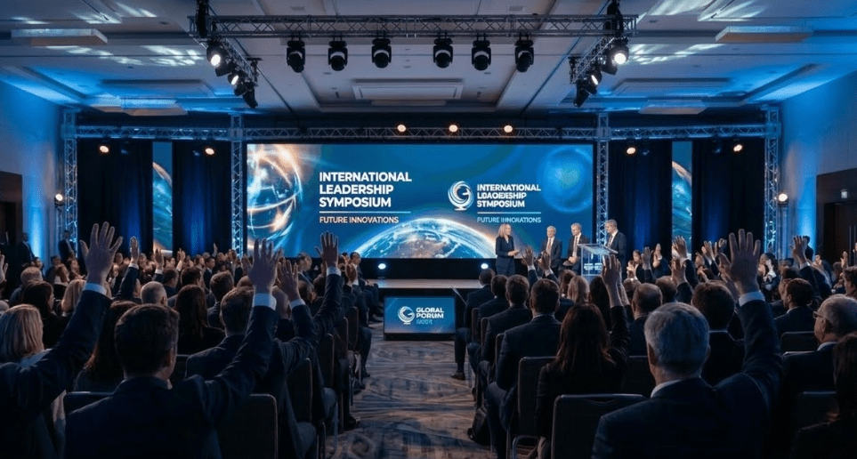 質疑応答・採決