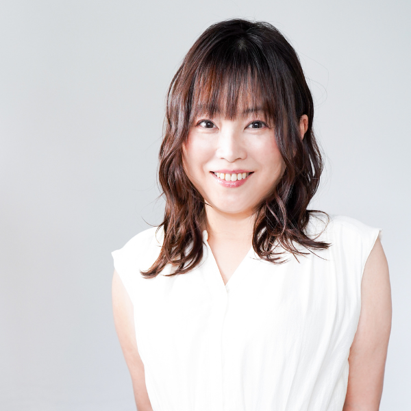 藤谷 美緒