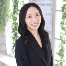 櫻井沙織