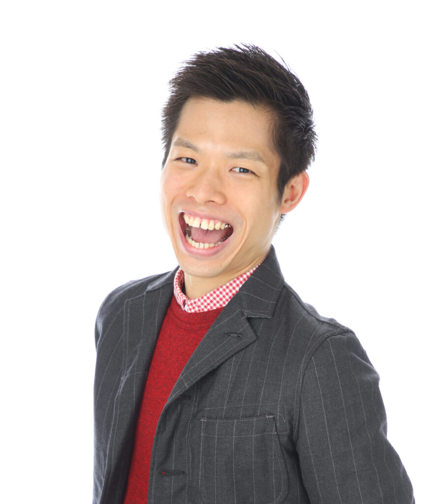 本野斗志輝