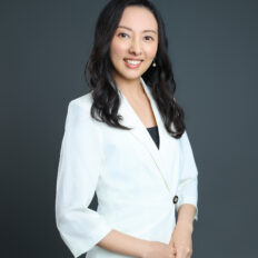 櫻井沙織