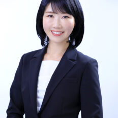帰山ゆか