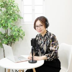 海野あなご