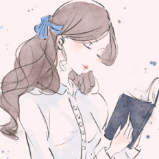 青都みなも