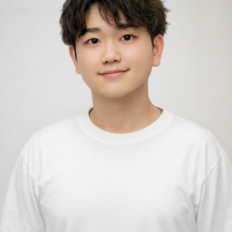 水瀬 朔也