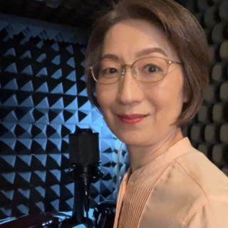 木葉 由美子