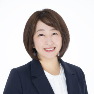 大和みゆ