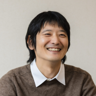 瀧川律サムネイル画像