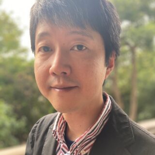 兼定将司