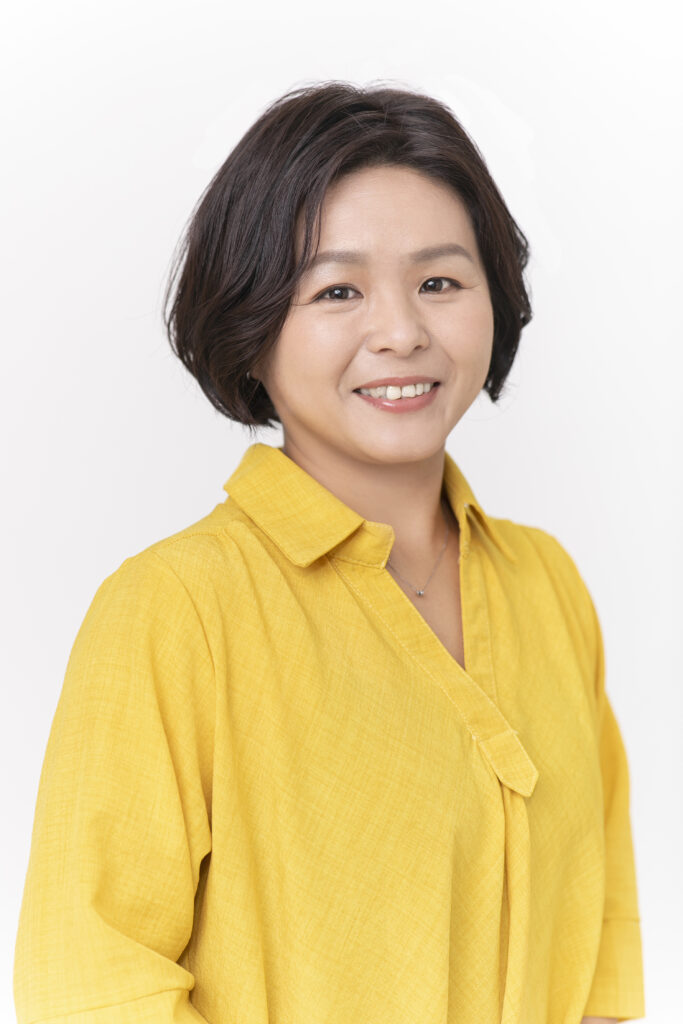 竹村柚姫